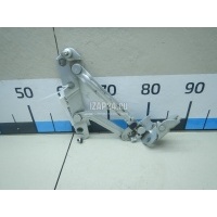 Петля крышки багажника VAG Fabia (1999 - 2007) 1M5827301B