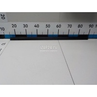Уплотнитель (внутри) VAG Fabia (1999 - 2007) 6Y0837472B