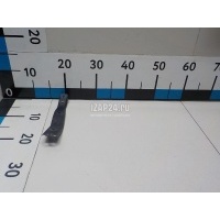 Крепеж решетки радиатора VAG Fabia (1999 - 2007) 6Y0823574
