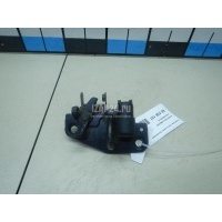 Ответная часть замка багажника VAG Fabia (1999 - 2007) 6Y0827511F