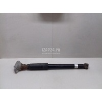 Амортизатор задний Bilstein Fabia (1999 - 2007) 19109572
