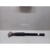 Амортизатор задний Bilstein Fabia (1999 - 2007) 19109572