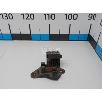 Кронштейн кондиционера VAG Fabia (1999 - 2007) 6Q0820771B