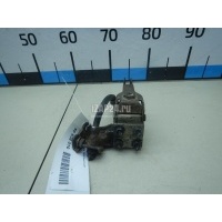 Распределитель тормозных сил VAG Fabia (1999 - 2007) 6Q0612151F