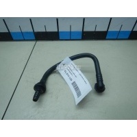 Шланг вакуумного усилителя тормоза VAG Fabia (1999 - 2007) 6Q0612041A
