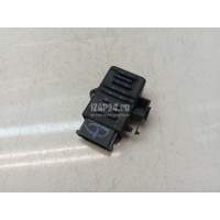 Блок электронный VAG Fabia (1999 - 2007) 1Z0959772B