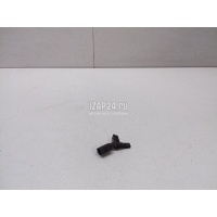 Датчик ABS передний правый VAG Fabia (1999 - 2007) 6Q0927804B