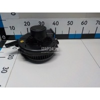 Моторчик отопителя VAG Fabia (1999 - 2007) 6Q1820015C