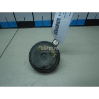 Сигнал звуковой VAG Fabia (1999 - 2007) 6Y0951101B