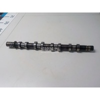 Распредвал впускной Renault Laguna II (2001 - 2008) 8200045426