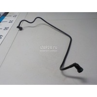 Трубка топливная Renault Laguna II (2001 - 2008) 8200595232