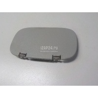 Заглушка Renault Laguna II (2001 - 2008) 8200107322