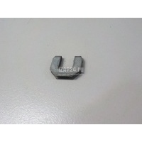 Крепеж Renault Laguna II (2001 - 2008) 8200701466