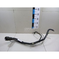 Горловина топливного бака Toyota Corolla E12 (2001 - 2007) 7720102150