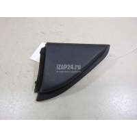 Крышка зеркала внутренняя левая Toyota Corolla E12 (2001 - 2007) 6749202150