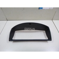 Накладка декоративная Toyota Corolla E12 (2001 - 2007) 5540302080