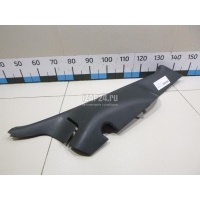Обшивка стойки Toyota Corolla E12 (2001 - 2007) 6255102020B0