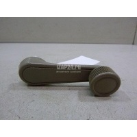 Ручка стеклоподъемника Toyota Corolla E12 (2001 - 2007) 6926001020E5