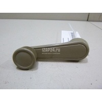 Ручка стеклоподъемника Toyota Corolla E12 (2001 - 2007) 6926001020E5