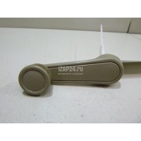 Ручка стеклоподъемника Toyota Corolla E12 (2001 - 2007) 6926001020E5