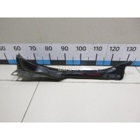 Пыльник (кузов наружные) Toyota Corolla E12 (2001 - 2007) 5382802020