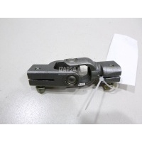 Кардан рулевой Toyota Corolla E12 (2001 - 2007) 4520902011