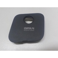 Накладка декоративная Nissan Micra (K12E) (2002 - 2010) 68486AX600