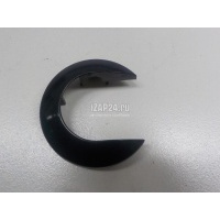 Накладка ручки внутренней Nissan Micra (K12E) (2002 - 2010) 80682BC00D