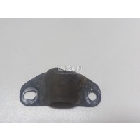 Кронштейн (сопут. товар) Nissan Micra (K12E) (2002 - 2010) 90528AX600