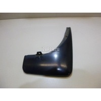 Брызговик задний правый Nissan X-Trail (T30) (2001 - 2006) 788128H300