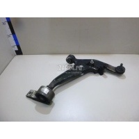 Рычаг передний правый Nissan X-Trail (T30) (2001 - 2006) 545008H310