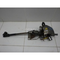 Колонка рулевая Renault Clio II/Symbol (1998 - 2008) 8200710933