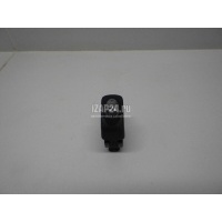 Кнопка стеклоподъемника Renault Clio II/Symbol (1998 - 2008) 8200467795