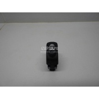 Кнопка стеклоподъемника Renault Clio II/Symbol (1998 - 2008) 8200467795