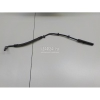 Шланг гидроусилителя VAG Polo (2001 - 2009) 6R1423891H