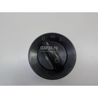 Переключатель света фар VAG Polo (2001 - 2009) 6Q0941531M20H