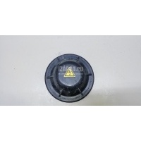 Крышка фары VAG Golf V (2003 - 2009) 7M0941607A