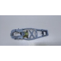 Кронштейн ручки VAG Touran (2003 - 2010) 1T0839886A