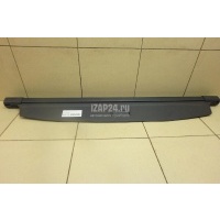 Шторка багажника VAG Touran (2003 - 2010) 1T0867871AF9AU