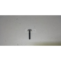 Винт VAG Touran (2003 - 2010) N10632702