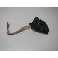 Кнопка многофункциональная VAG Touran (2003 - 2010) 5C0959538BYQV