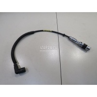Провод высокого напряжения VAG Touran (2003 - 2010) 03F905430H