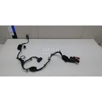 Проводка (коса) VAG Touran (2003 - 2010) 1T0971693AS