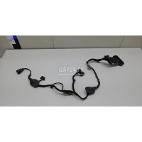 Проводка (коса) VAG Touran (2003 - 2010) 1T0971693AS