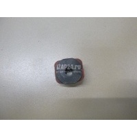 Крепление кронштейна радиатора Mercedes Benz W211 E-Klasse (2002 - 2009) 1695040114