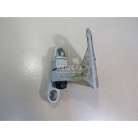 Петля двери передней правой верхняя Mercedes Benz W211 E-Klasse (2002 - 2009) 2117200237