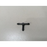 Тройник (пневматика) BMW 5-serie E60/E61 (2003 - 2009) 11721439973