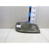 Фара правая Fiat Ducato 244 (+Elabuga) (2002 - 2006) 1347690080