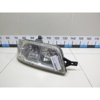 Фара правая Fiat Ducato 244 (+Elabuga) (2002 - 2006) 1347690080