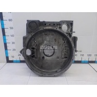 Кожух маховика Mercedes Benz Truck 16-26 1996 4230105033